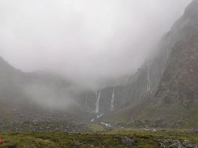 IMG_20200321_142805.jpg